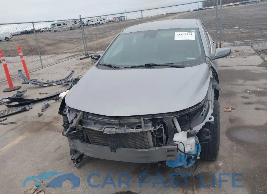 1G1ZD5ST8RF109194# 13