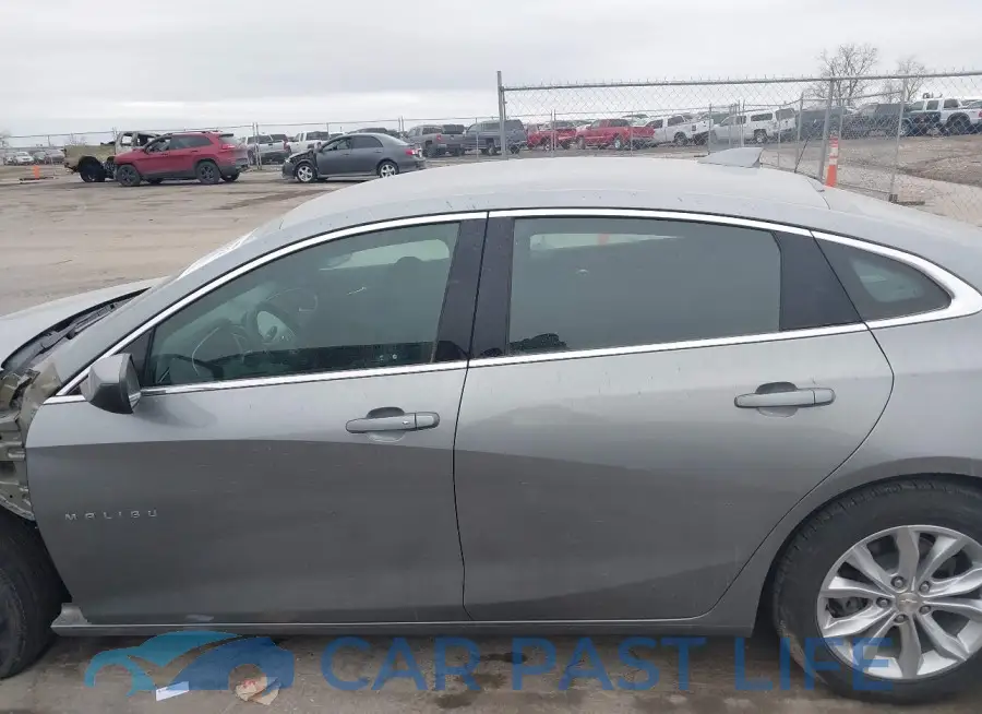 1G1ZD5ST8RF109194# 15