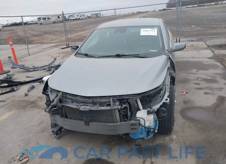 1G1ZD5ST8RF109194# 6