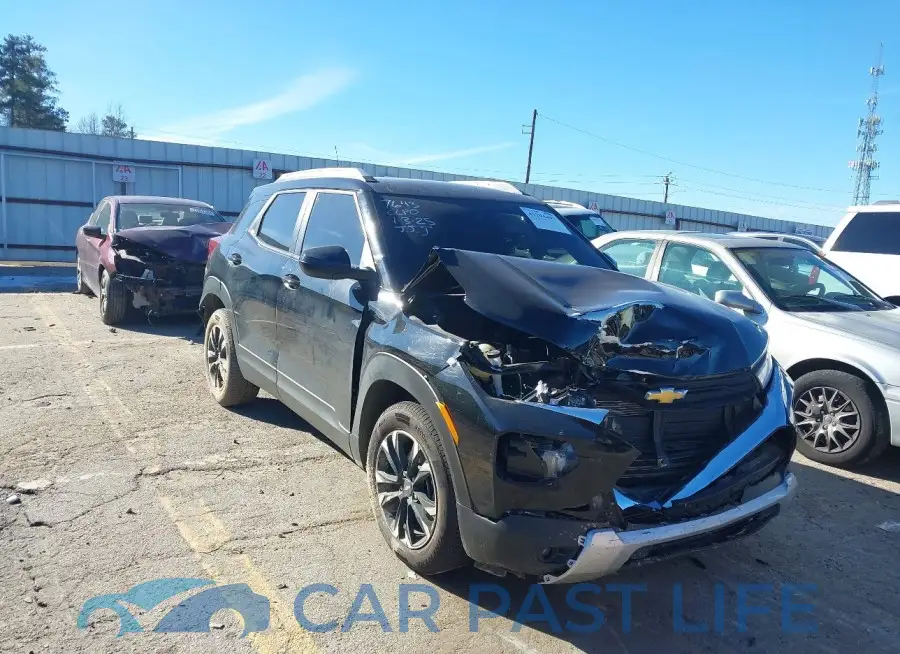 KL79MPS20NB107643# 1
