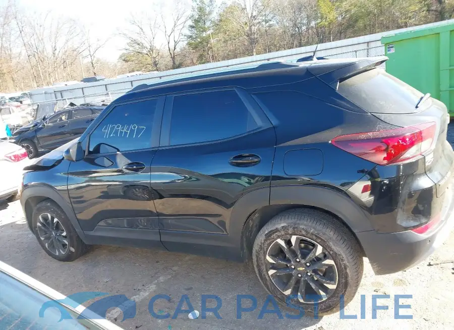 KL79MPS20NB107643# 14