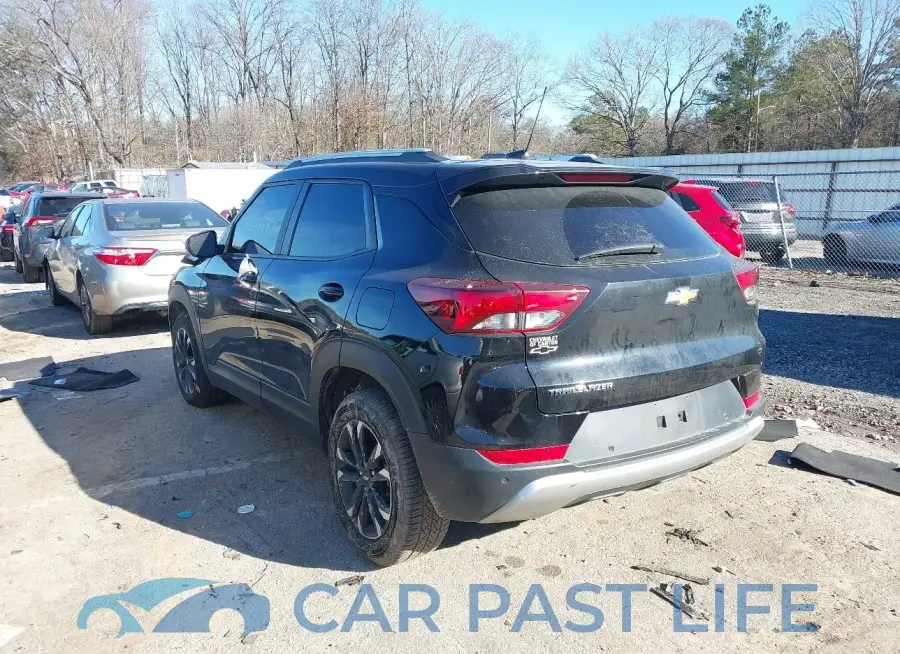 KL79MPS20NB107643# 3