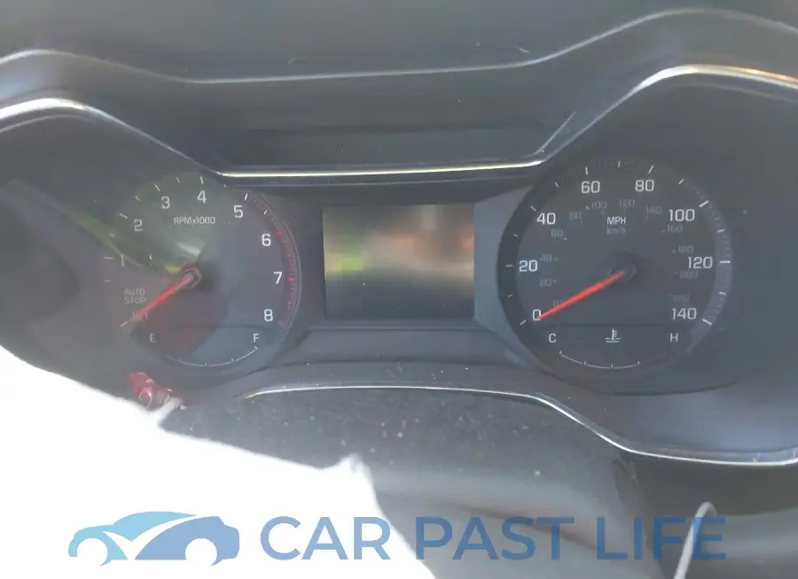 KL79MPS20NB107643# 7