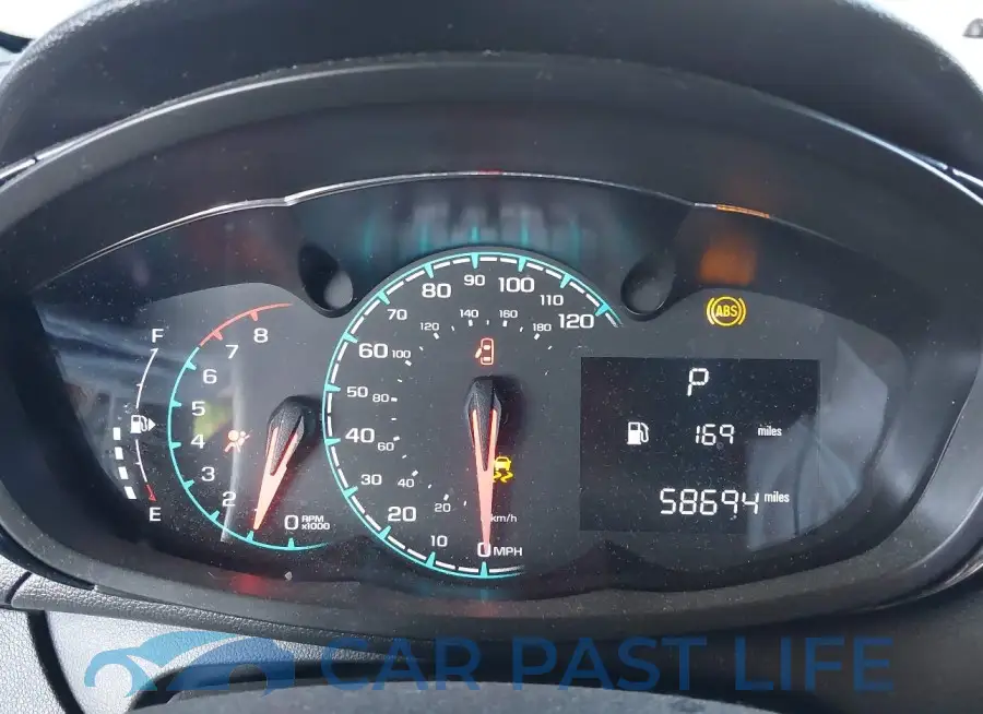 KL8CB6SA3LC446106# 7