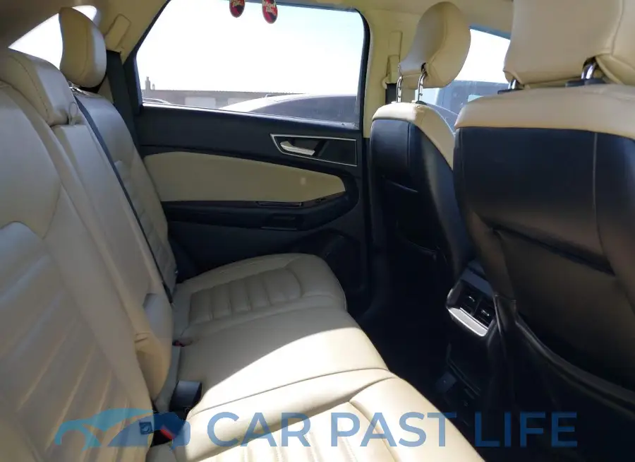 2FMPK3J93HBC29544# 8