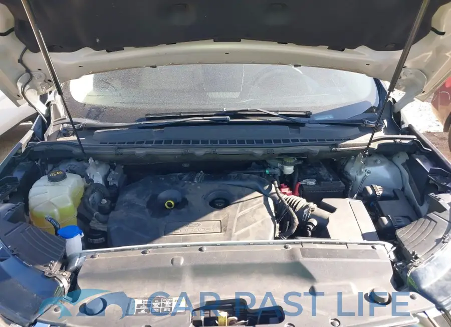 2FMPK3J93HBC29544# 10