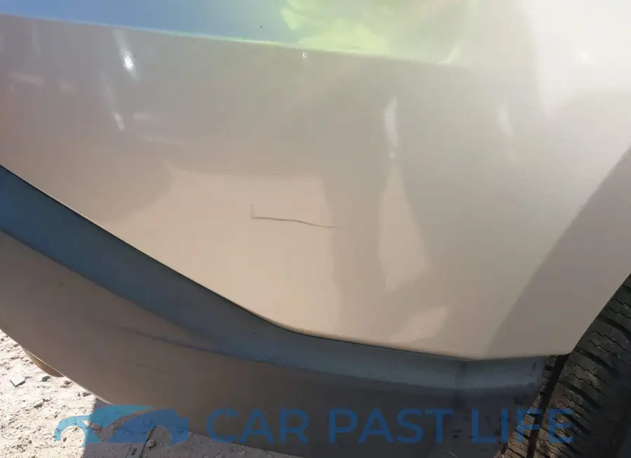 2FMPK3J93HBC29544# 6