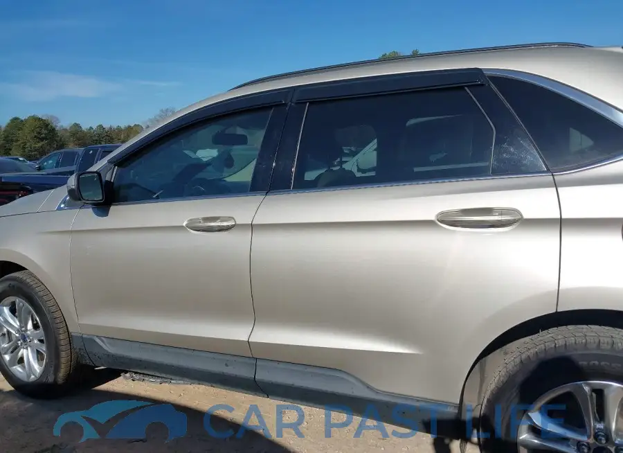 2FMPK3J93HBC29544# 14