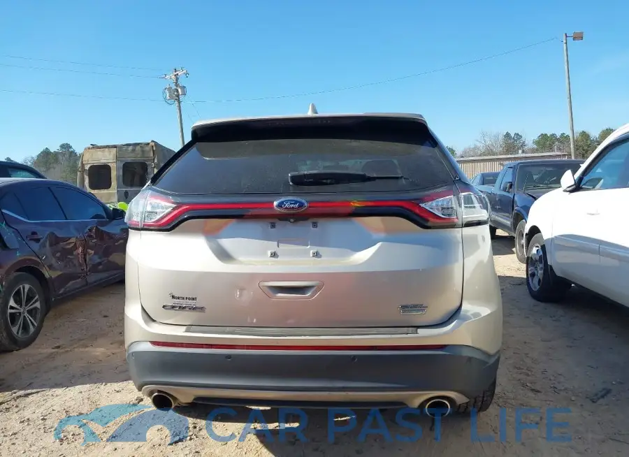 2FMPK3J93HBC29544# 16