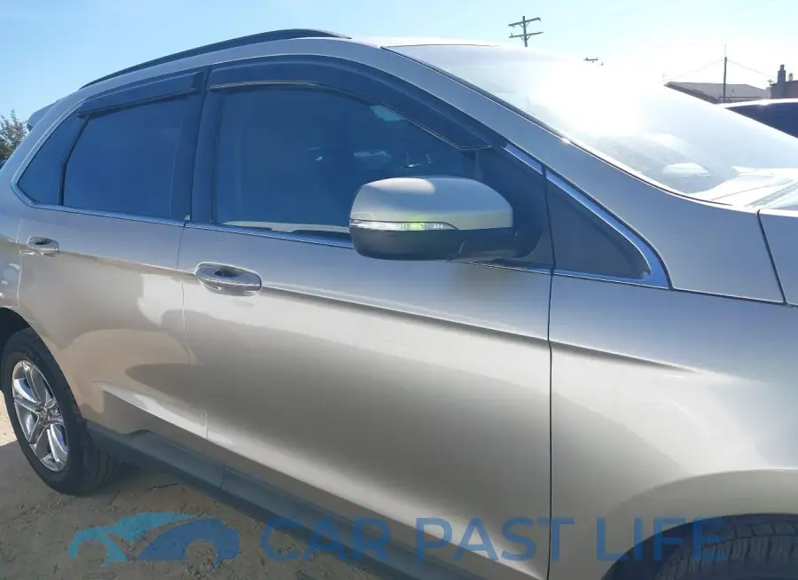 2FMPK3J93HBC29544# 13