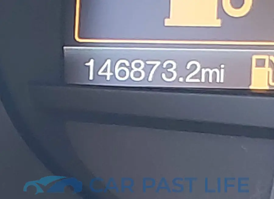 2FMPK3J93HBC29544# 15
