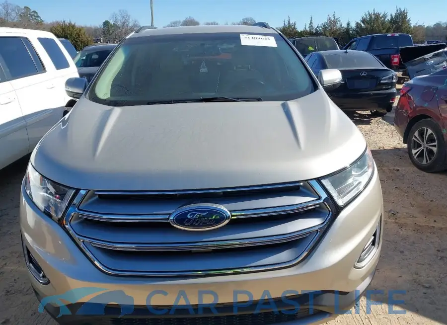 2FMPK3J93HBC29544# 12