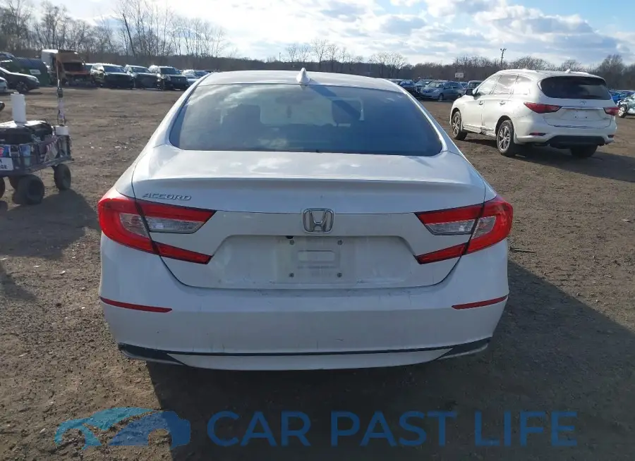 1HGCV1F12LA069342# 16