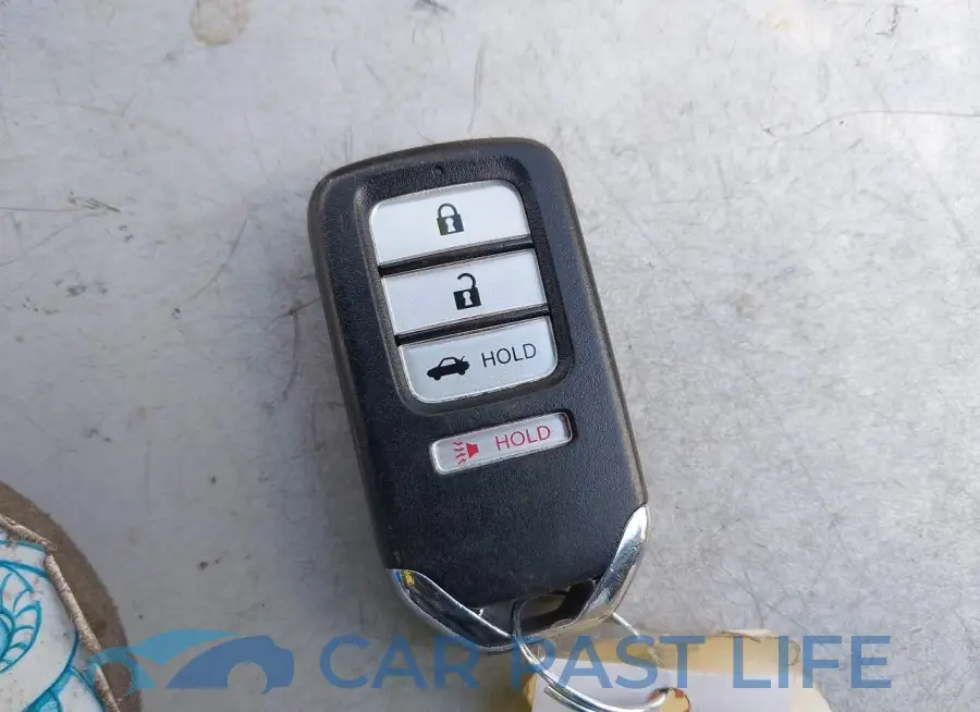 1HGCV1F12LA069342# 11