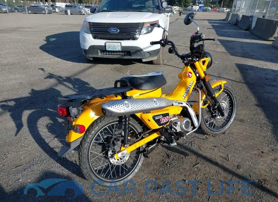 MLHJA6550R5104431# 4
