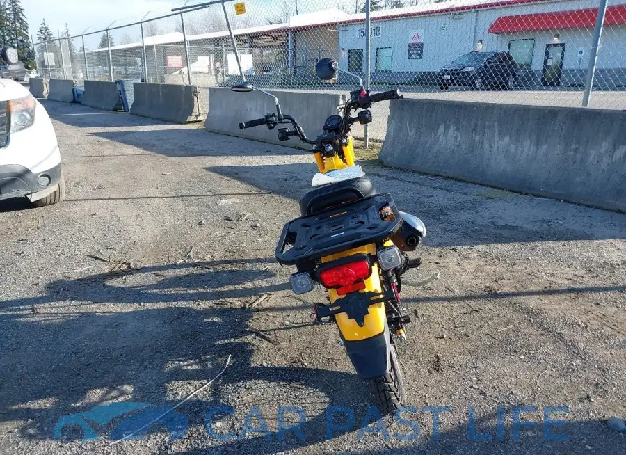 MLHJA6550R5104431# 6