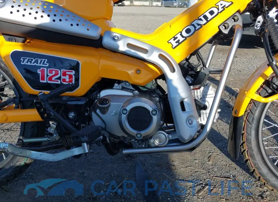 MLHJA6550R5104431# 8