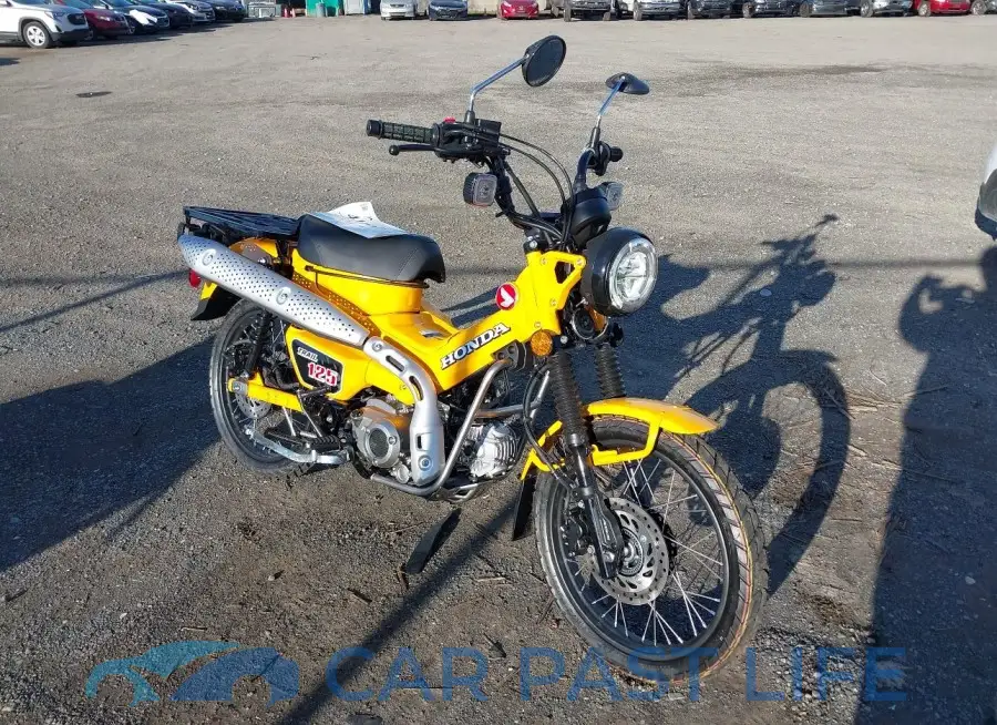 MLHJA6550R5104431# 1