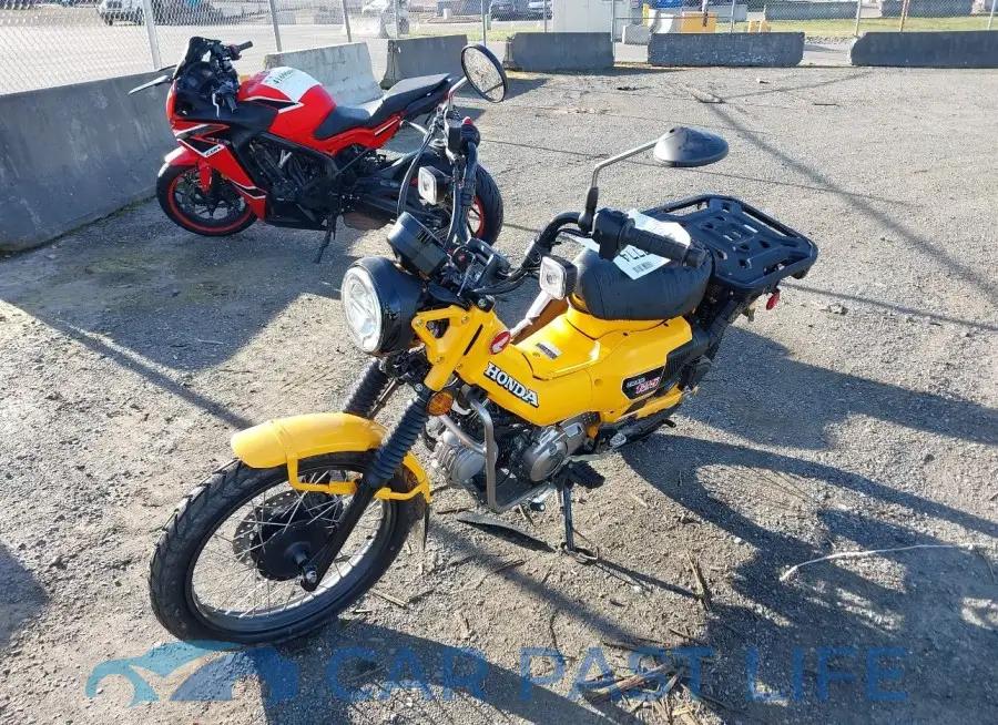 MLHJA6550R5104431# 2