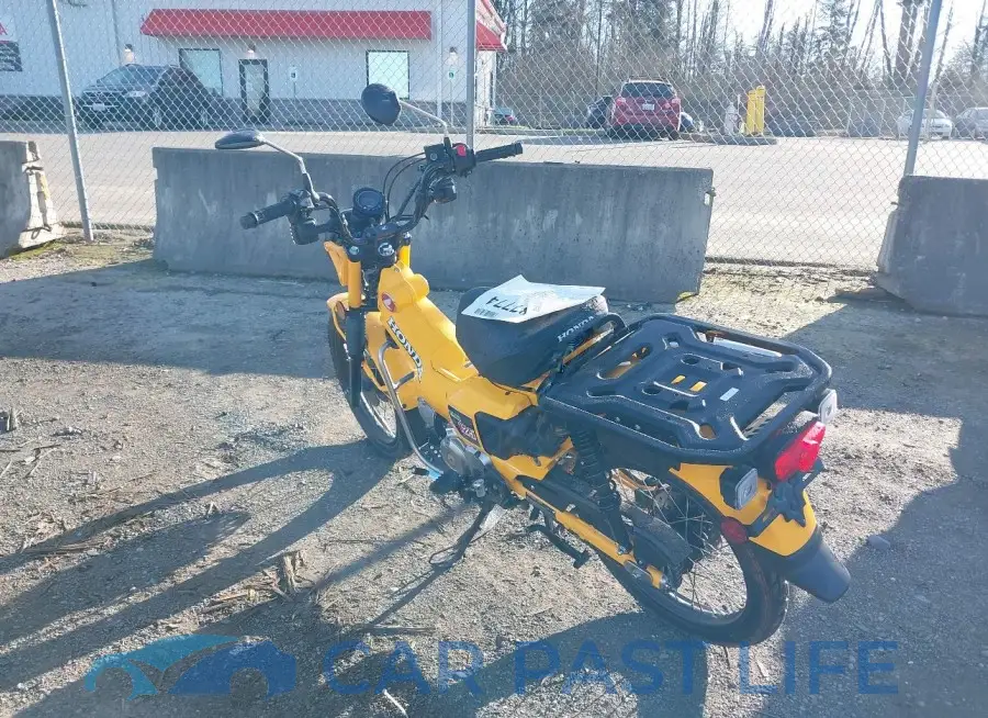 MLHJA6550R5104431# 3