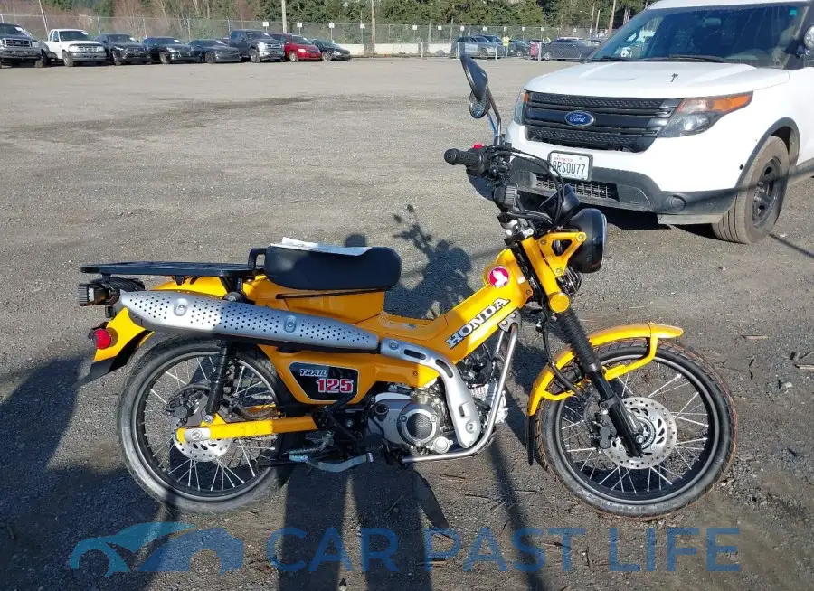 MLHJA6550R5104431# 12