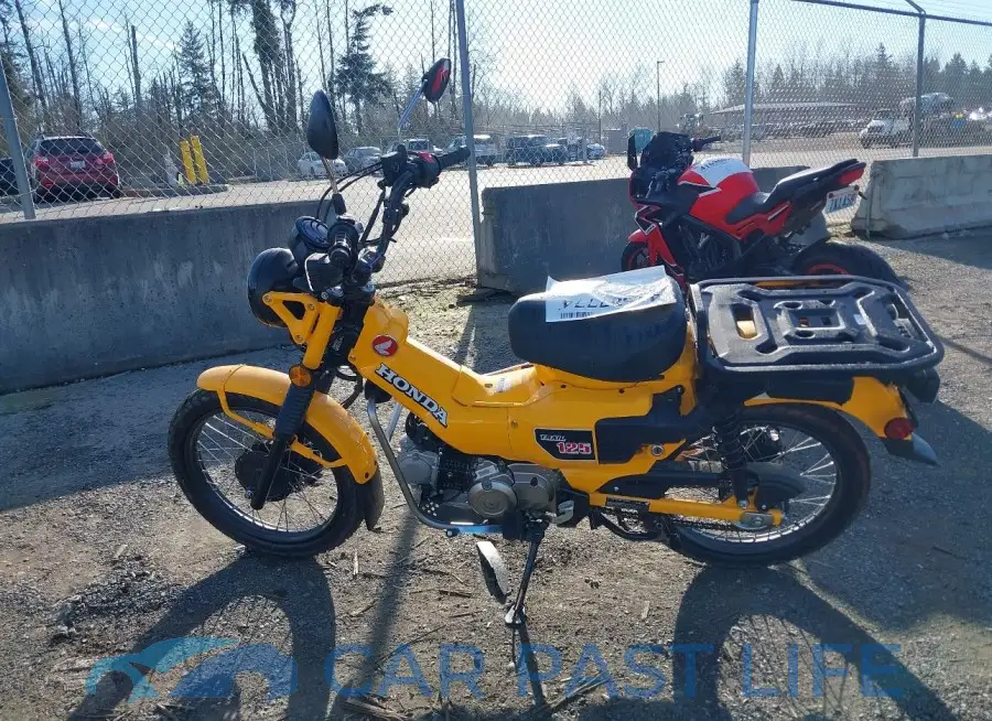 MLHJA6550R5104431# 13