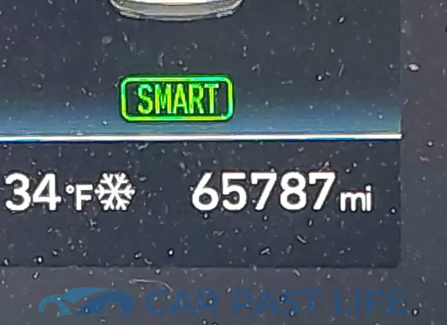 5NPE34AB9KH788366# 15