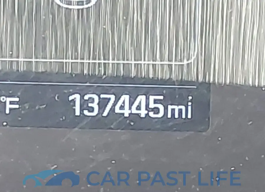KM8J33A43JU678990# 15