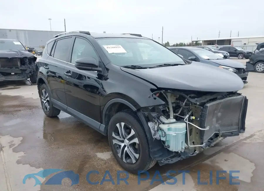 2T3ZFREV7GW260156# 1