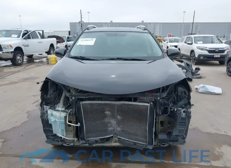 2T3ZFREV7GW260156# 13