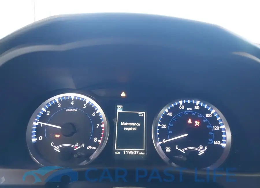 5TDBZRFH7HS409993# 7