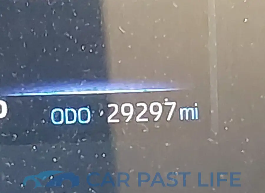 5TFLA5DB7PX070888# 15
