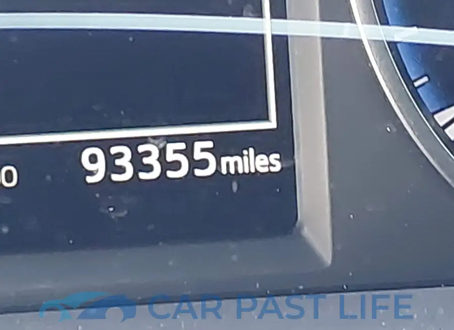 JTMZFREV3HJ150009# 15