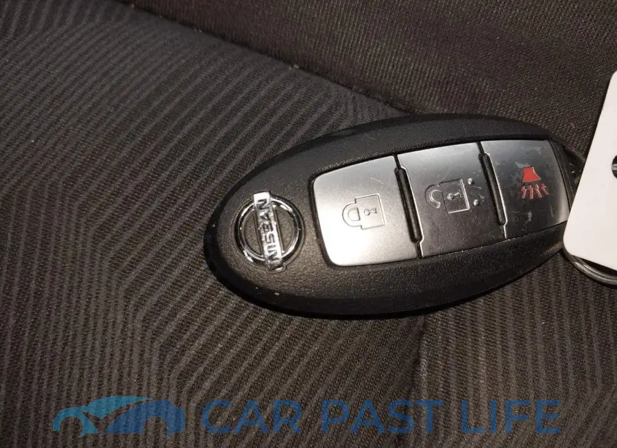 KNMAT2MV9FP549905# 11