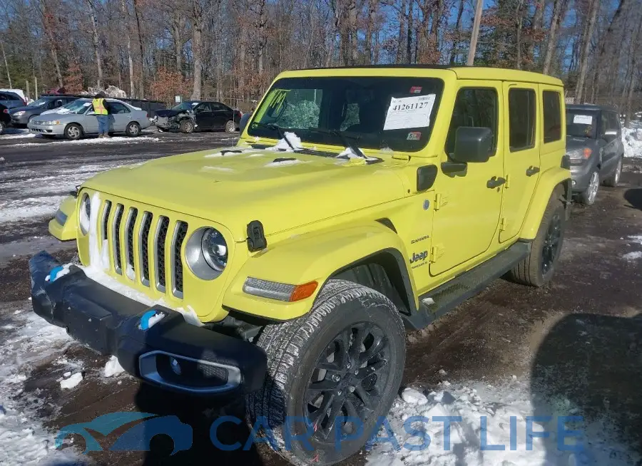 1C4JJXP66PW580527# 2