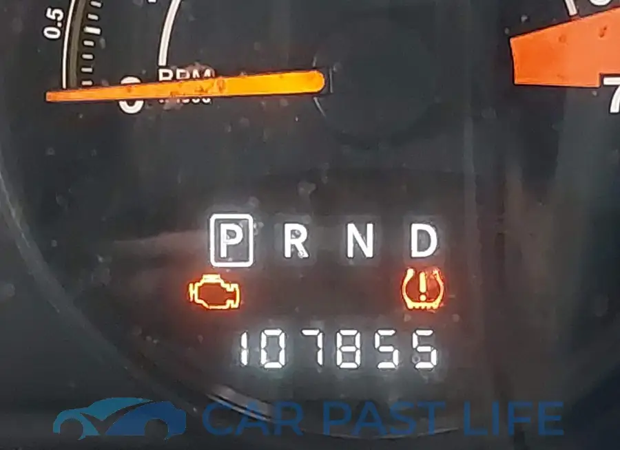 1C4NJRFB0FD119958# 13