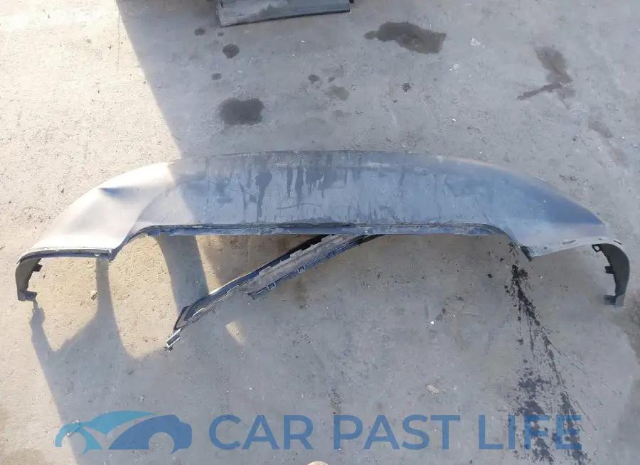 1C4PJLCB6FW732391# 12