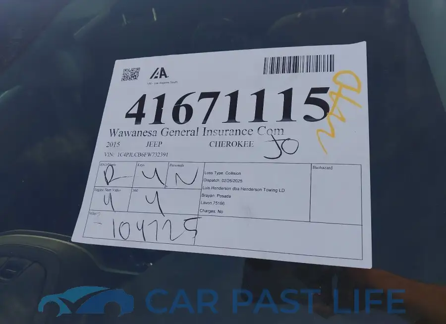 1C4PJLCB6FW732391# 18