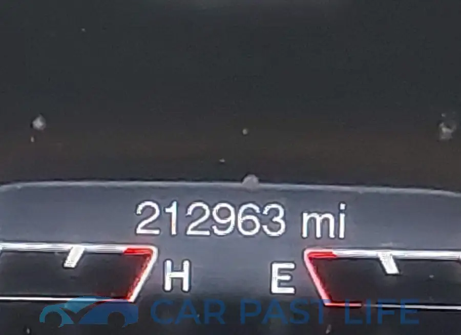 1C4PJMDS4FW735973# 15