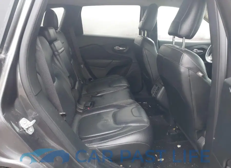 1C4PJMDS4FW735973# 8