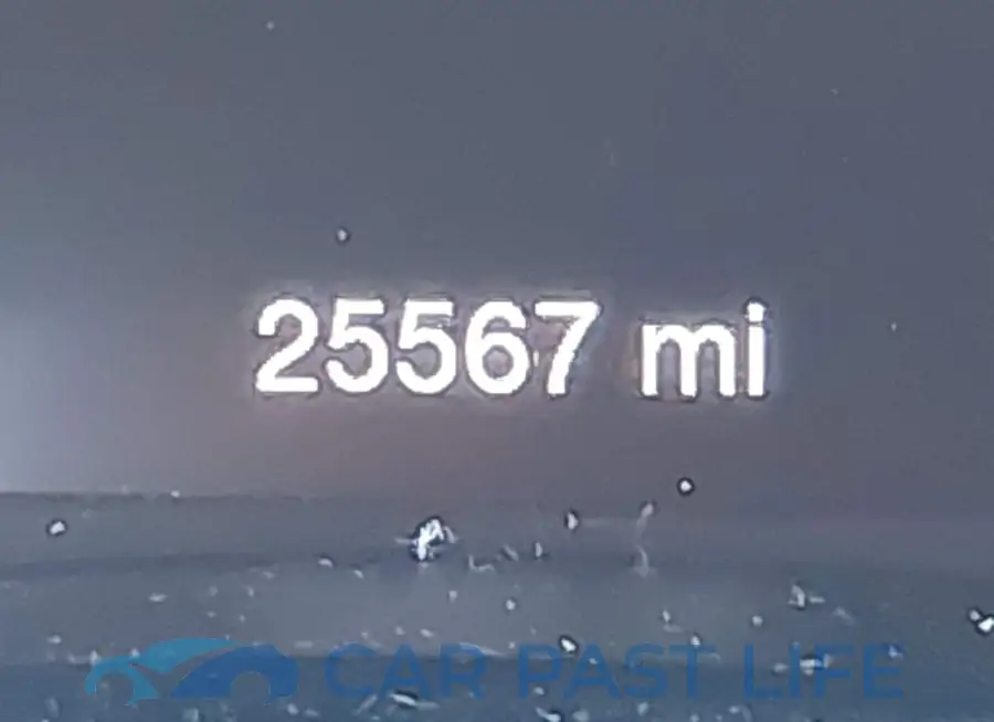 1C4RDJDG0PC618338# 16
