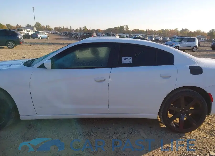 2C3CDXBG8GH132468# 14