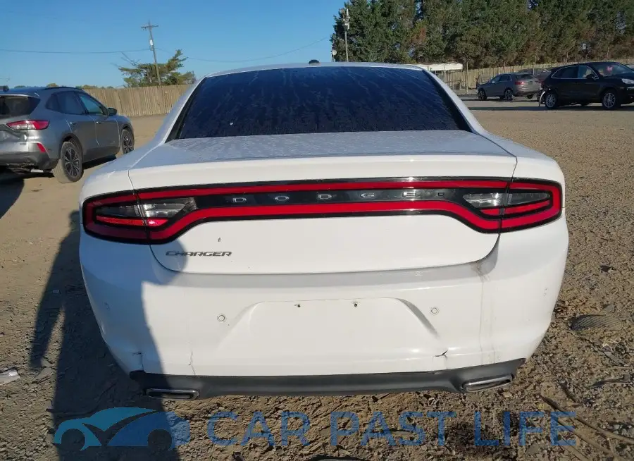 2C3CDXBG8GH132468# 16