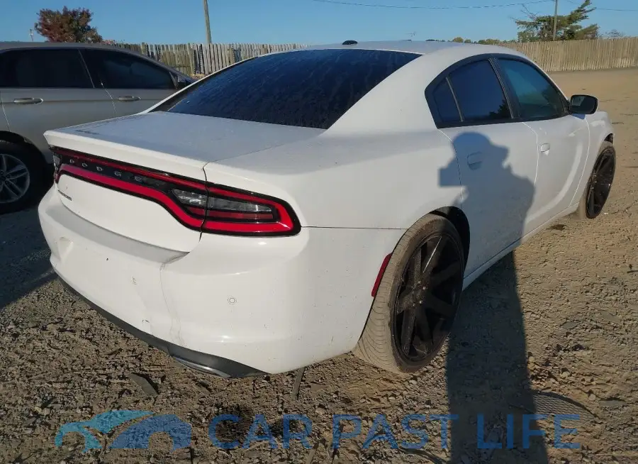 2C3CDXBG8GH132468# 4