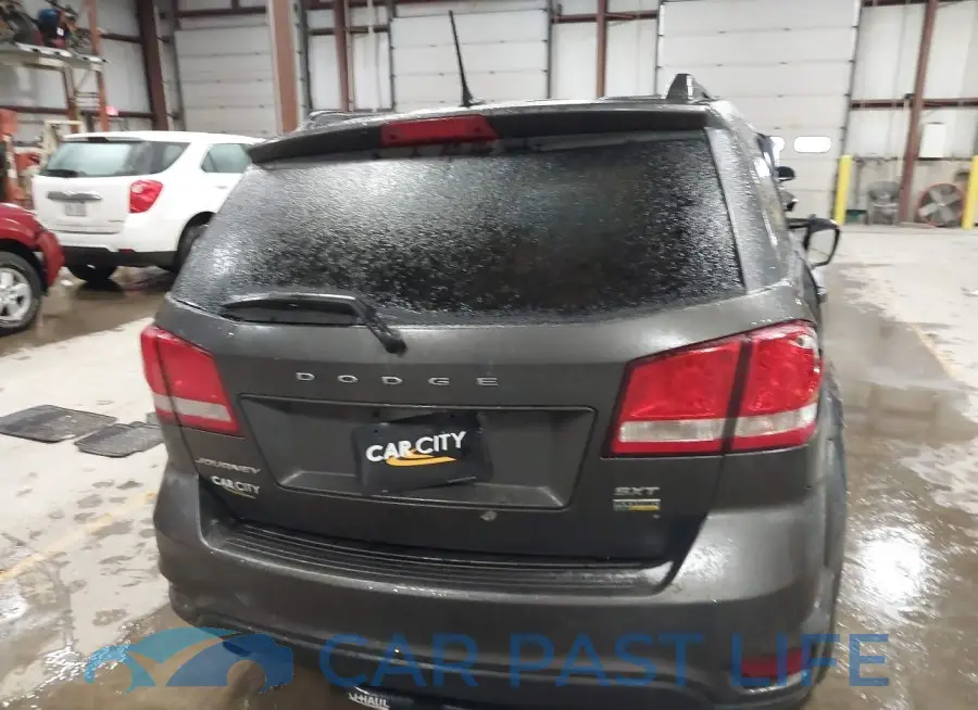 3C4PDCBG4GT153024# 15