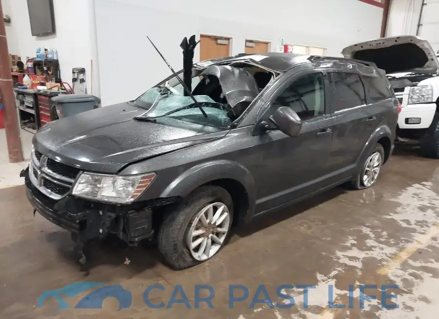 3C4PDCBG4GT153024# 2