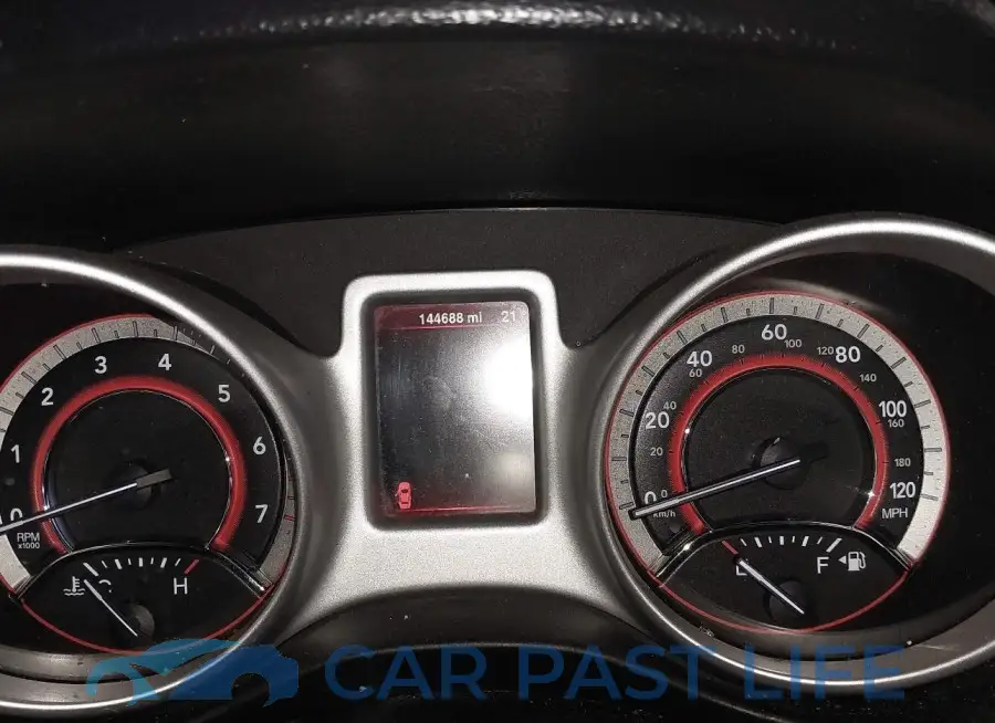 3C4PDCBG4GT153024# 7