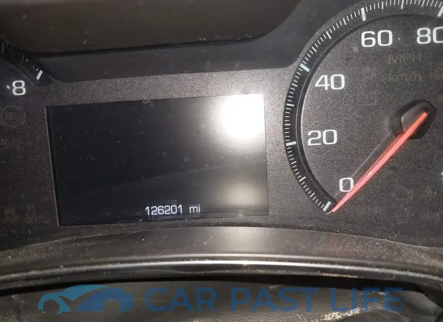 1G1125S37FU108547# 14
