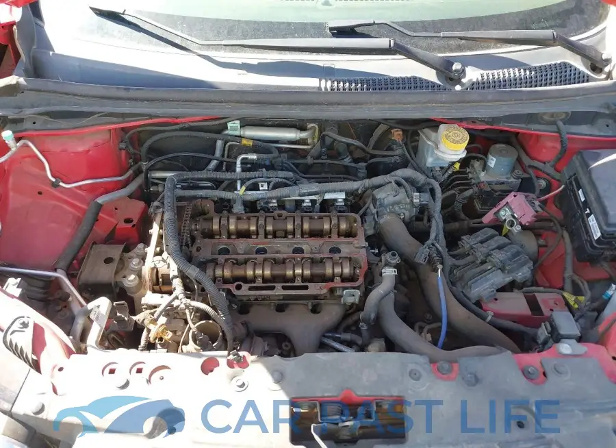 1G1JE6SB5F4208568# 10