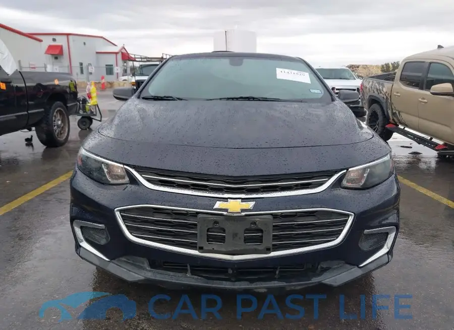 1G1ZB5ST4GF339687# 13